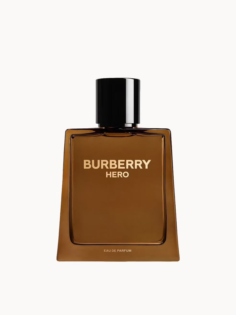 Burberry Hero Eau de Parfum 100ml | District Hurd Limited