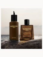 Burberry Hero Eau de Parfum 100ml | District Hurd Limited