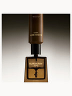 Burberry Hero Eau de Parfum 100ml | District Hurd Limited