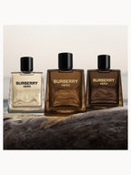 Burberry Hero Eau de Parfum 100ml | District Hurd Limited