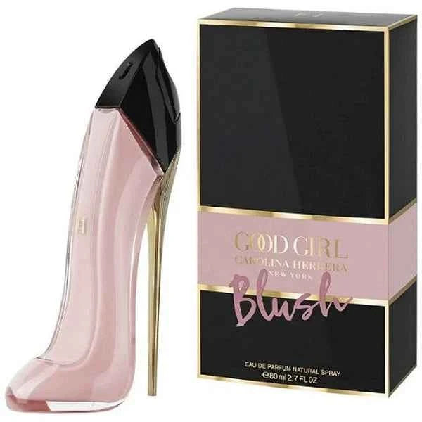 Carolina Herrera Good Girl Blush EDP 80ml
