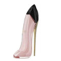 Carolina Herrera Good Girl Blush EDP 80ml