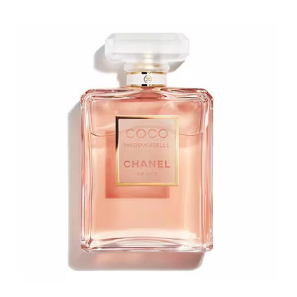 Chanel Coco Mademoiselle EDP 100ml | District Hurd Limited