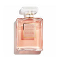 Chanel Coco Mademoiselle EDP 100ml | District Hurd Limited