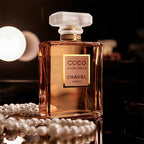 Chanel Coco Mademoiselle EDP 100ml | District Hurd Limited