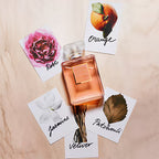 Chanel Coco Mademoiselle EDP 100ml | District Hurd Limited