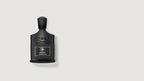Creed Absolu Aventus EDP 100ml | District Hurd Limited