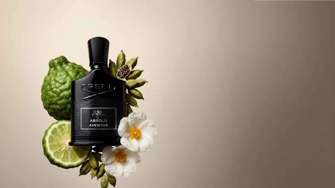Creed Absolu Aventus EDP 100ml