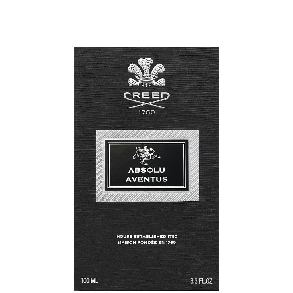 Creed Absolu Aventus EDP 100ml