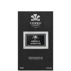 Creed Absolu Aventus EDP 100ml