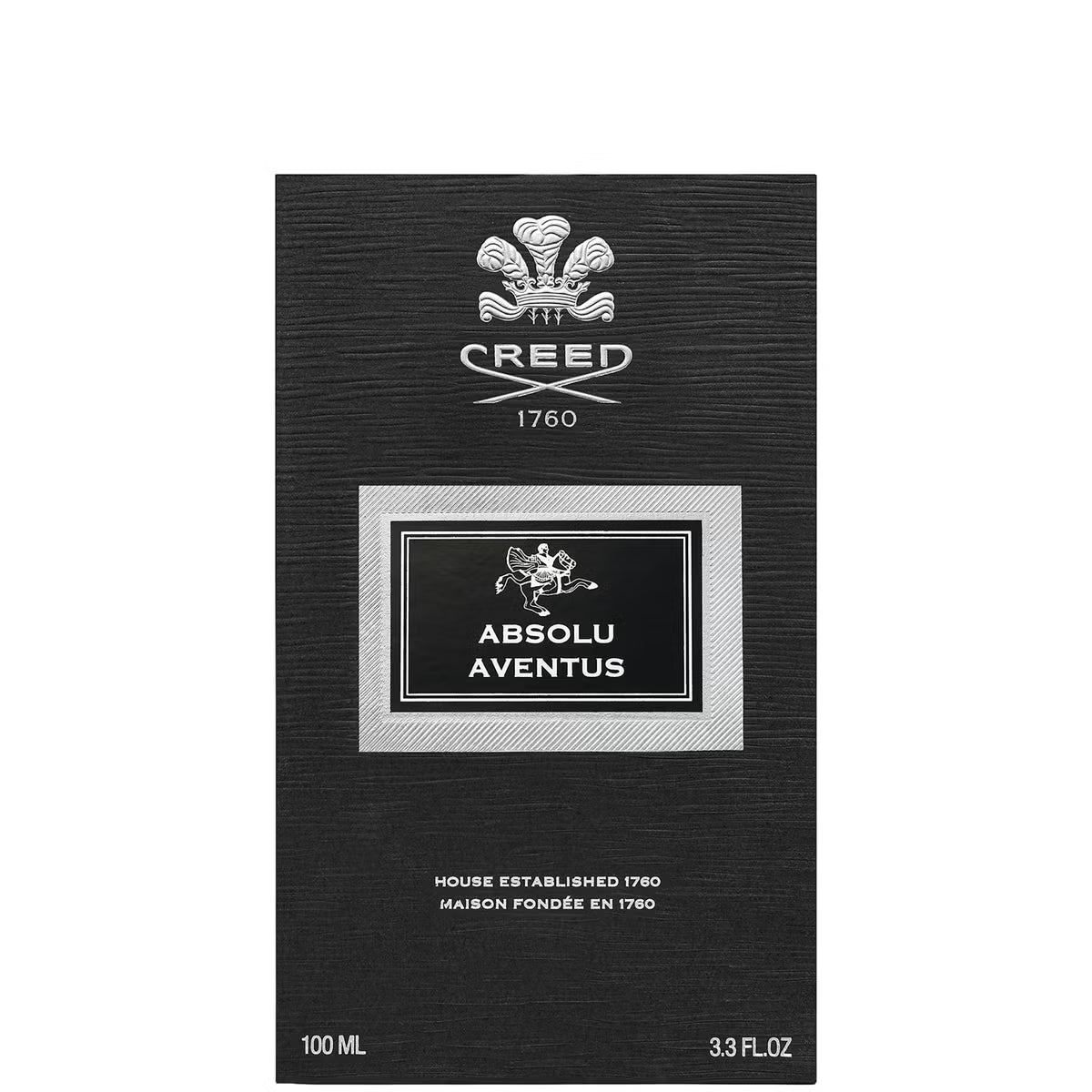 Creed Absolu Aventus EDP 100ml