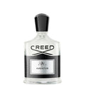 Creed Aventus Eau de Parfum 100ml