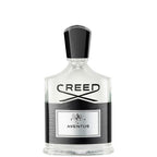 Creed Aventus Eau de Parfum 100ml
