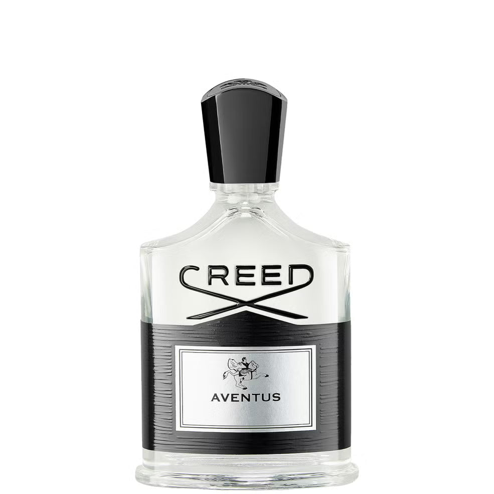 Creed Aventus Eau de Parfum 100ml