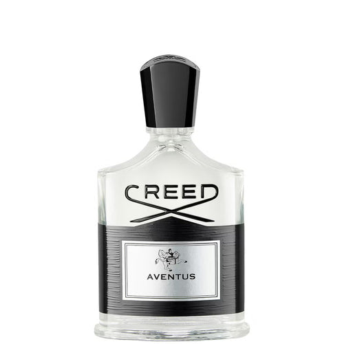 Creed Aventus Eau de Parfum 100ml