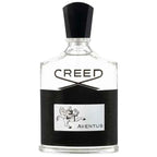 Creed Aventus Eau de Parfum 100ml
