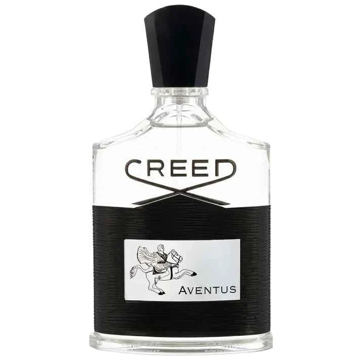Creed Aventus Eau de Parfum 100ml