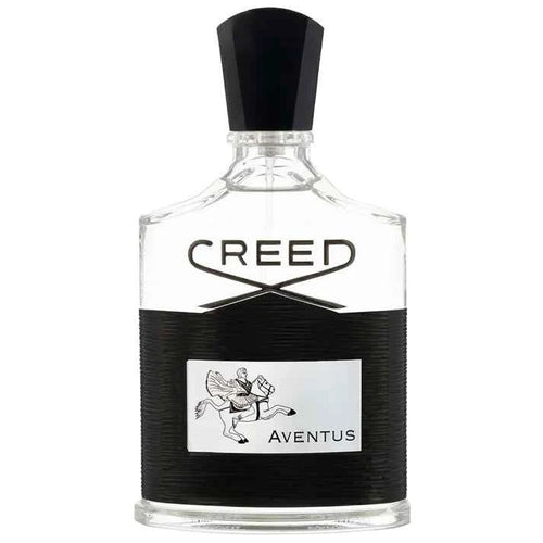 Creed Aventus Eau de Parfum 100ml