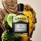 Creed Aventus Eau de Parfum 100ml