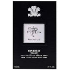 Creed Aventus Eau de Parfum 100ml