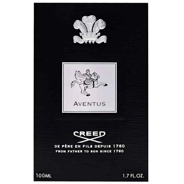Creed Aventus Eau de Parfum 100ml