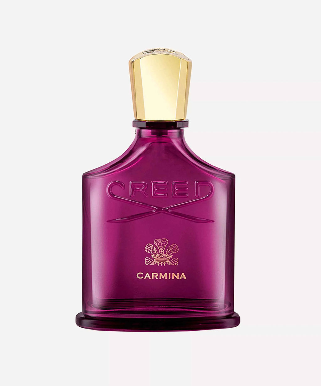 Creed Carmina Eau De Parfum 100ml