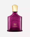 Creed Carmina Eau De Parfum 100ml