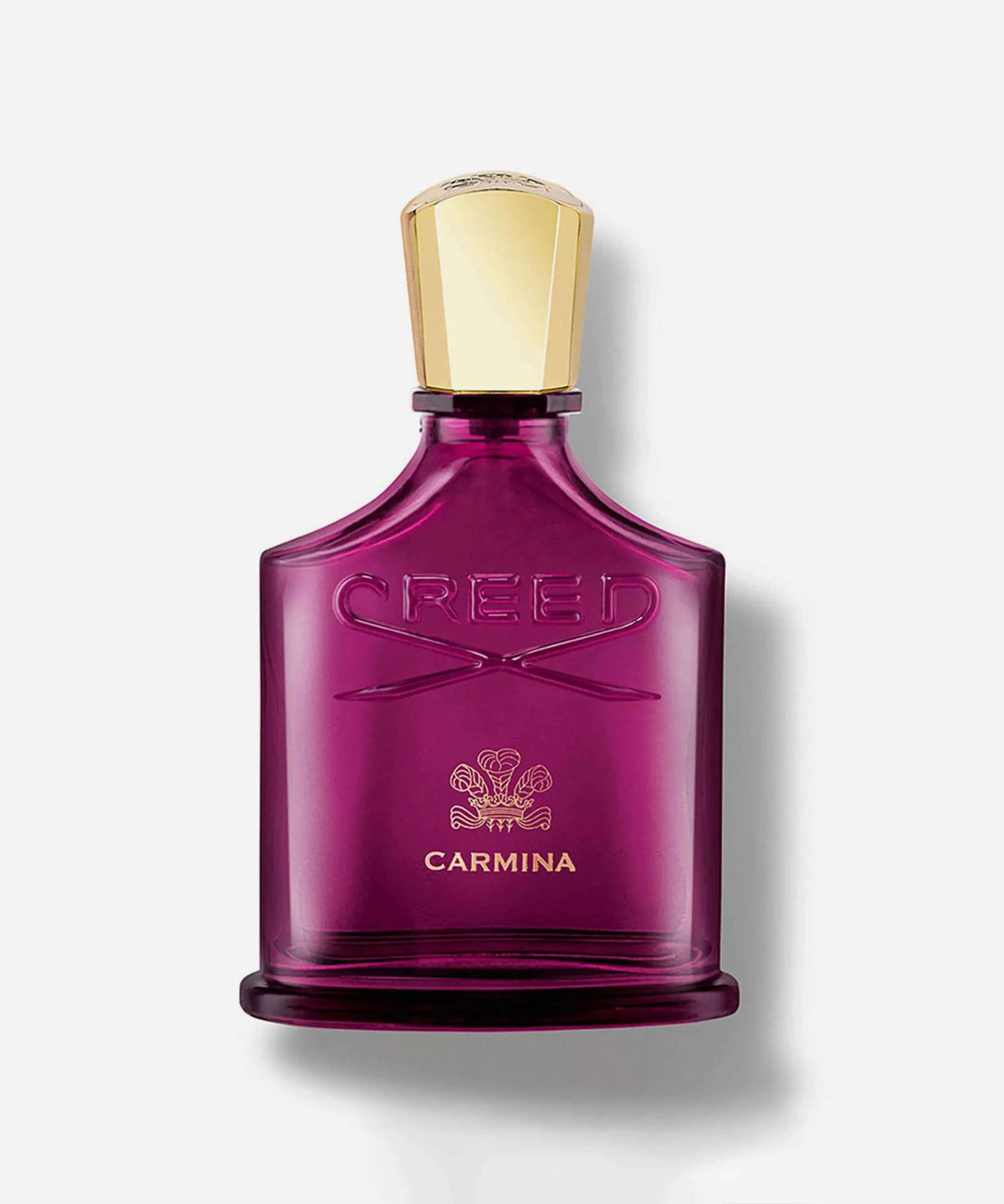 Creed Carmina Eau De Parfum 100ml