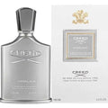 Creed Himalaya Eau De Parfum 100ml