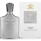 Creed Himalaya Eau De Parfum 100ml