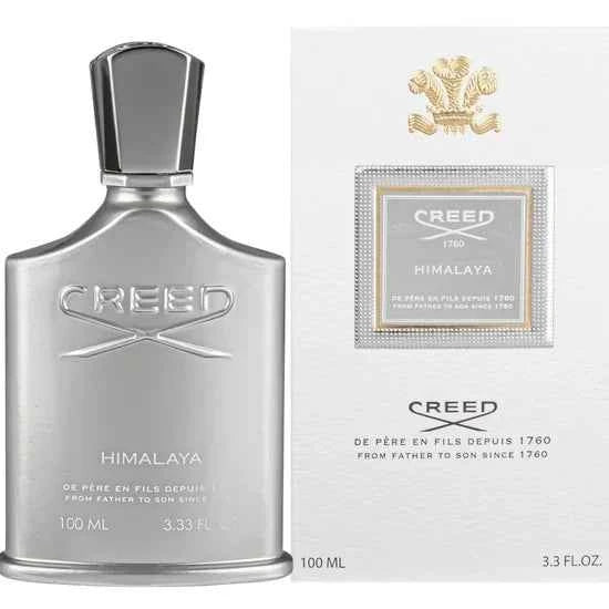 Creed Himalaya Eau De Parfum 100ml