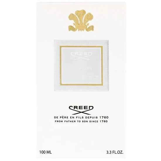 Creed Himalaya Eau De Parfum 100ml