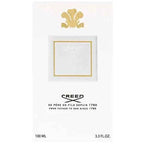 Creed Himalaya Eau De Parfum 100ml