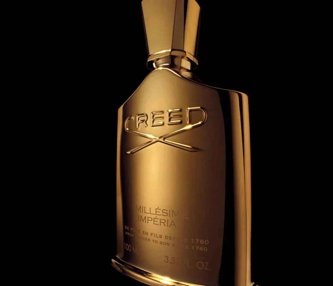 Creed Millesime Imperial EDP 100ml