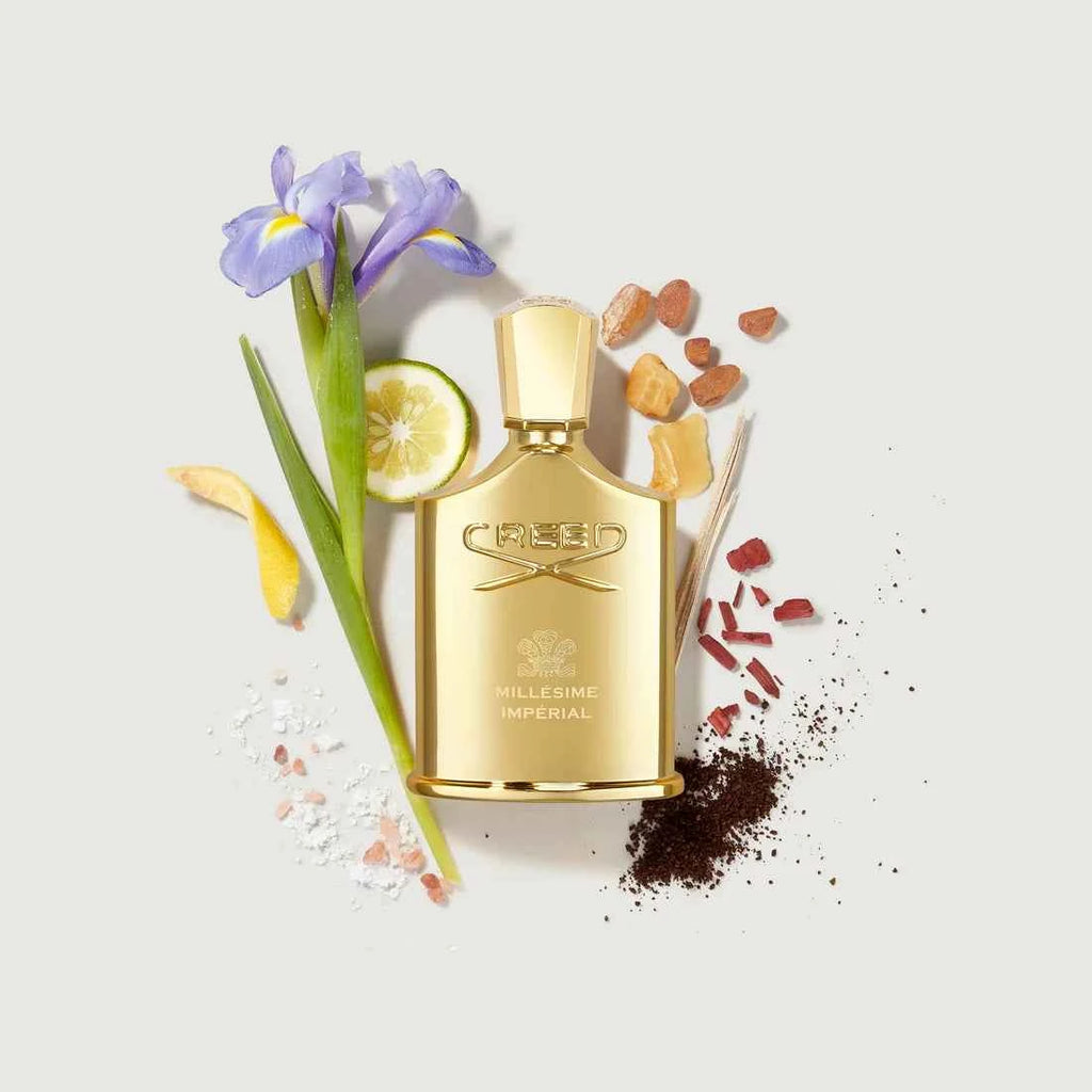Creed Millesime Imperial EDP 100ml