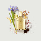 Creed Millesime Imperial EDP 100ml