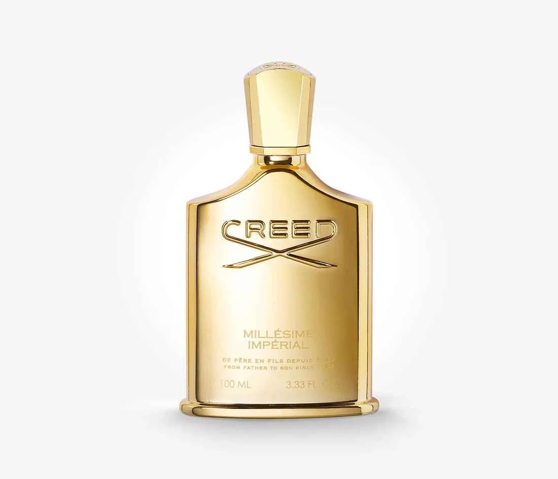 Creed Millesime Imperial EDP 100ml