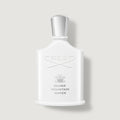Creed Mountain Silver Water EDP 100ml | District Hurd Limited