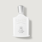 Creed Mountain Silver Water EDP 100ml | District Hurd Limited
