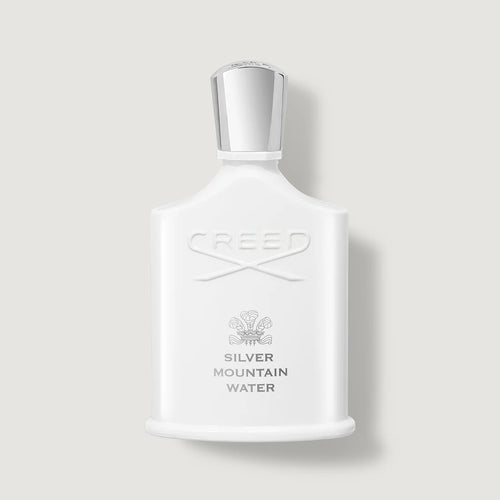 Creed Mountain Silver Water EDP 100ml | District Hurd Limited