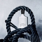 Creed Mountain Silver Water EDP 100ml | District Hurd Limited