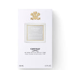 Creed Mountain Silver Water EDP 100ml | District Hurd Limited