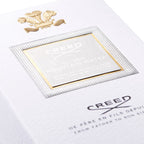 Creed Mountain Silver Water EDP 100ml | District Hurd Limited
