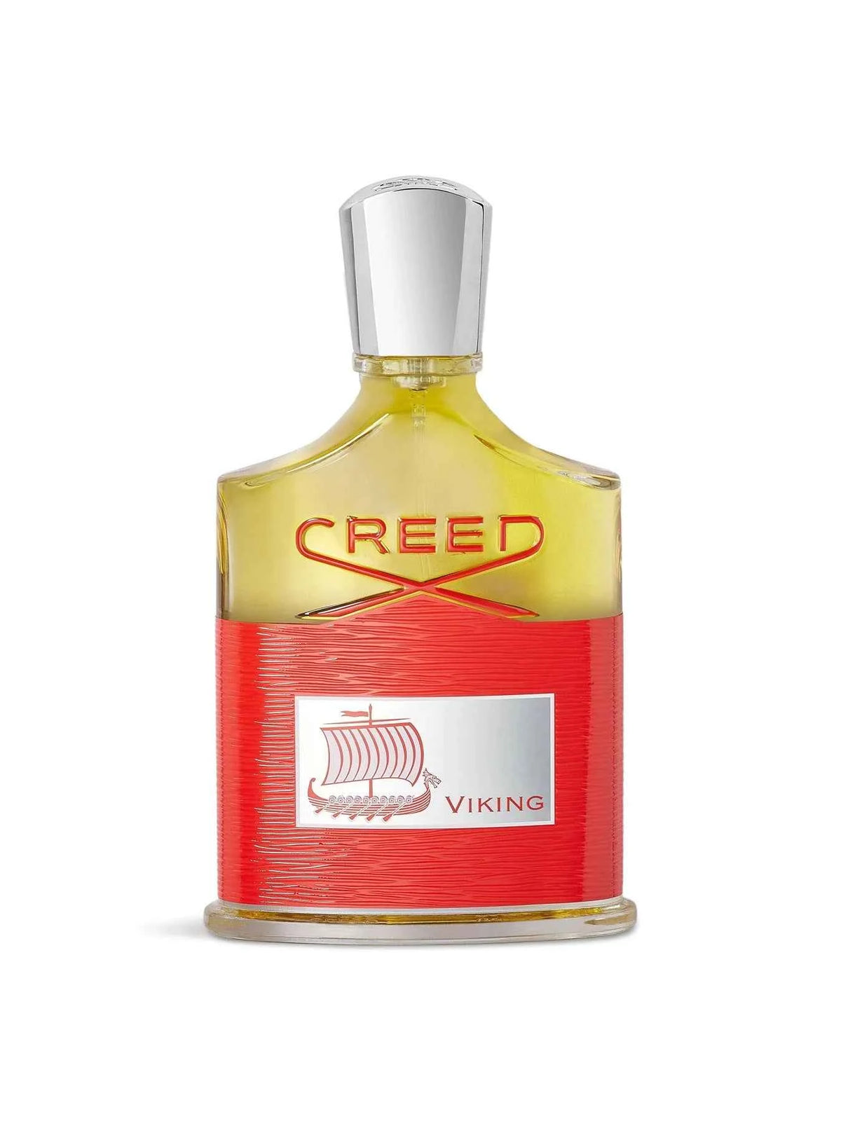 Creed Viking Eau De Parfum 100ml