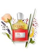 Creed Viking Eau De Parfum 100ml