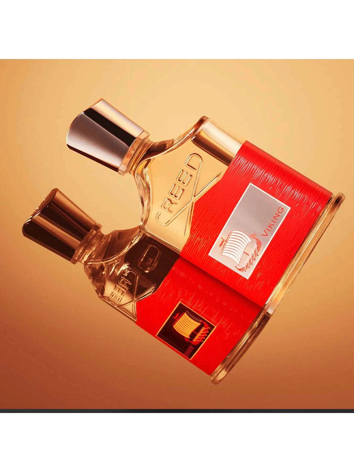 Creed Viking Eau De Parfum 100ml