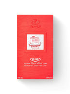 Creed Viking Eau De Parfum 100ml | District Hurd Limited