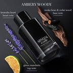 Giorgio Armani Armani Code EDT 125ml | District Hurd Limited