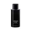 Giorgio Armani Armani Code EDT 125ml | District Hurd Limited