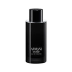 Giorgio Armani Armani Code EDT 125ml | District Hurd Limited